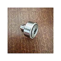 رولر بادامک